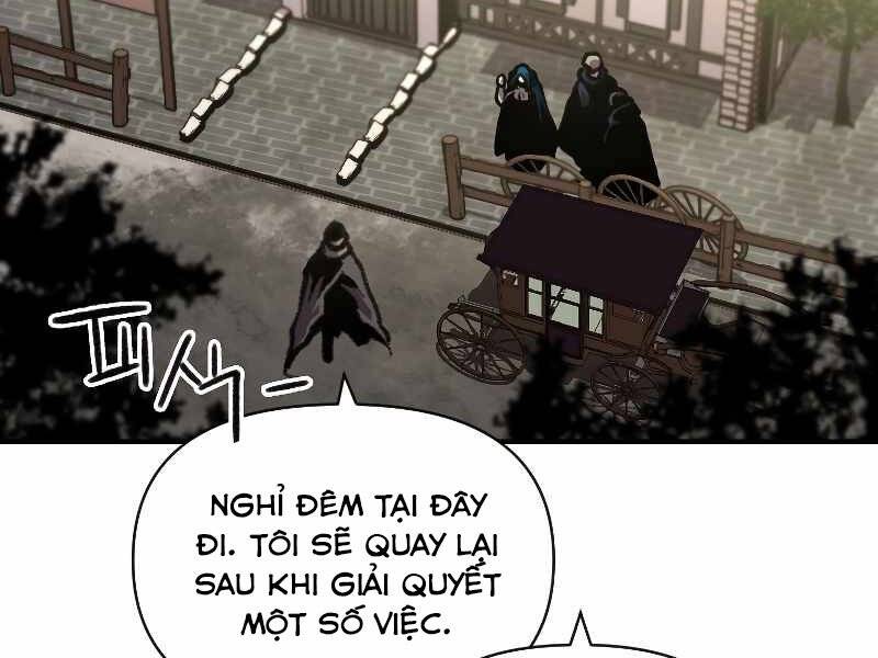 Thiên Tài Ma Pháp Sư Giấu Nghề chapter 29 - Upload bởi truyensieuhay.com