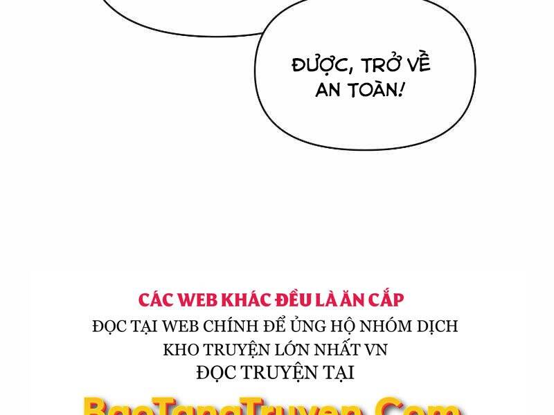 Thiên Tài Ma Pháp Sư Giấu Nghề chapter 29 - Upload bởi truyensieuhay.com