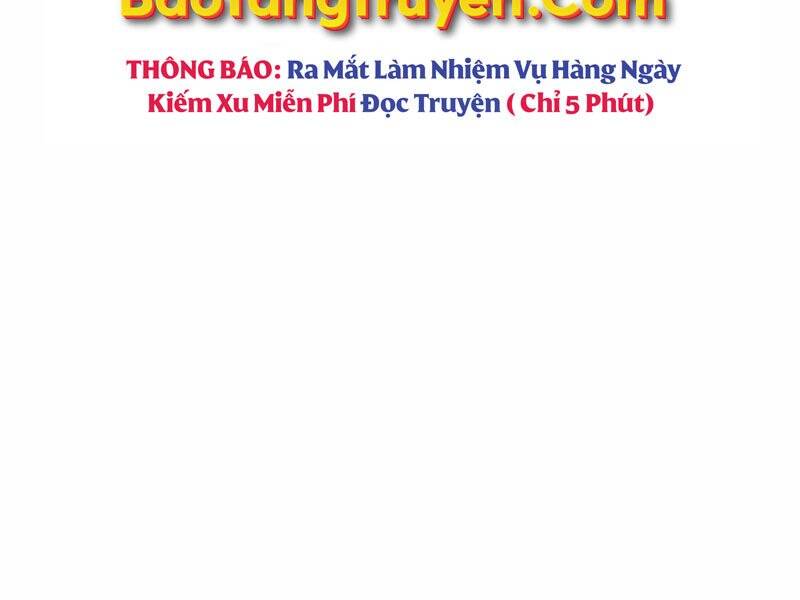 Thiên Tài Ma Pháp Sư Giấu Nghề chapter 29 - Upload bởi truyensieuhay.com