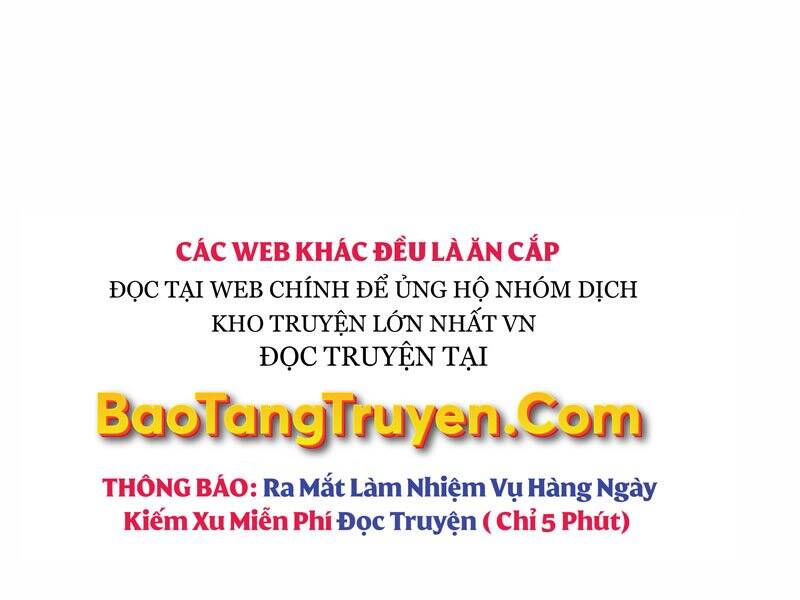 Thiên Tài Ma Pháp Sư Giấu Nghề chapter 29 - Upload bởi truyensieuhay.com