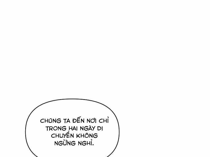 Thiên Tài Ma Pháp Sư Giấu Nghề chapter 29 - Upload bởi truyensieuhay.com
