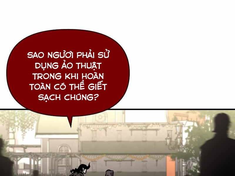 Thiên Tài Ma Pháp Sư Giấu Nghề chapter 29 - Upload bởi truyensieuhay.com