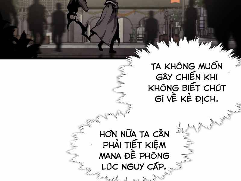 Thiên Tài Ma Pháp Sư Giấu Nghề chapter 29 - Upload bởi truyensieuhay.com