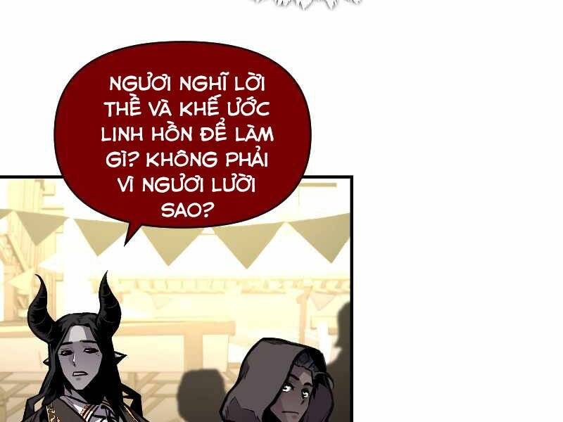 Thiên Tài Ma Pháp Sư Giấu Nghề chapter 29 - Upload bởi truyensieuhay.com
