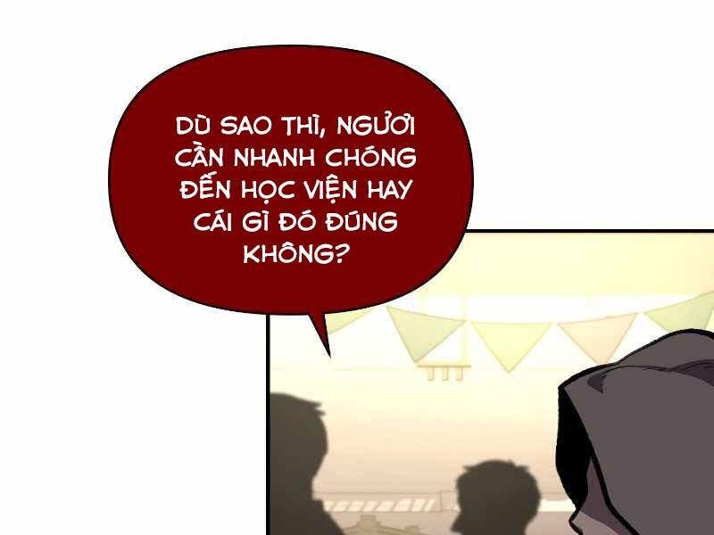 Thiên Tài Ma Pháp Sư Giấu Nghề chapter 29 - Upload bởi truyensieuhay.com