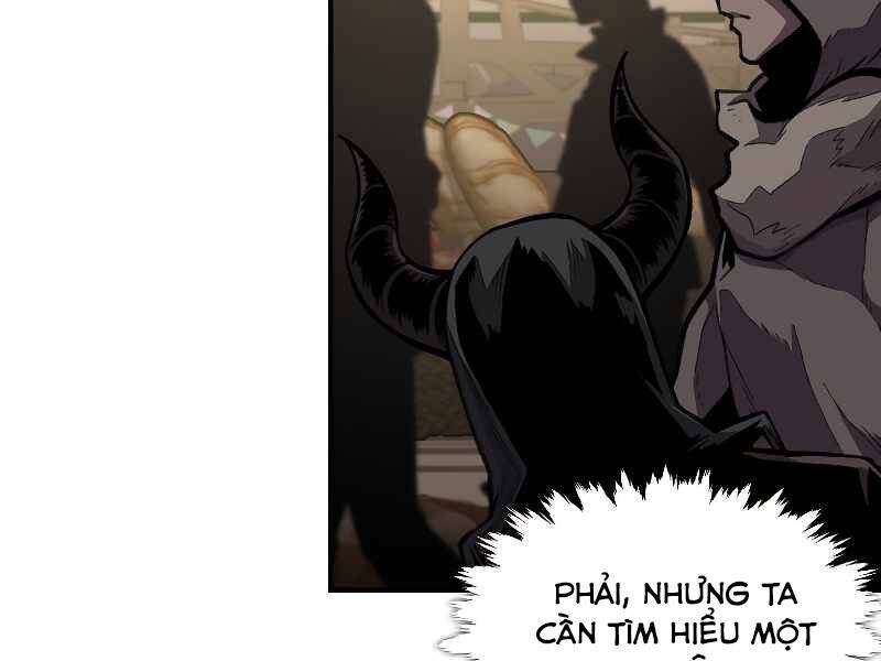 Thiên Tài Ma Pháp Sư Giấu Nghề chapter 29 - Upload bởi truyensieuhay.com