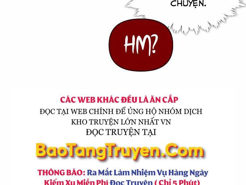 Thiên Tài Ma Pháp Sư Giấu Nghề chapter 29 - Upload bởi truyensieuhay.com
