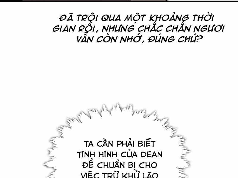 Thiên Tài Ma Pháp Sư Giấu Nghề chapter 29 - Upload bởi truyensieuhay.com