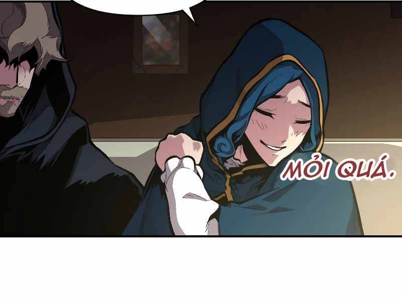 Thiên Tài Ma Pháp Sư Giấu Nghề chapter 29 - Upload bởi truyensieuhay.com