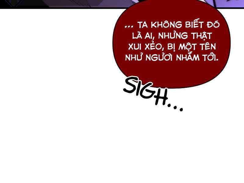 Thiên Tài Ma Pháp Sư Giấu Nghề chapter 29 - Upload bởi truyensieuhay.com