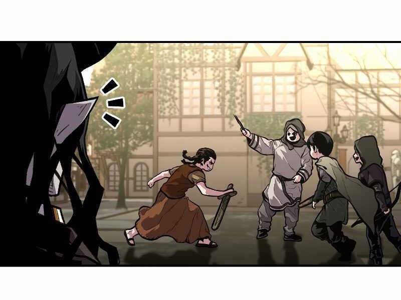 Thiên Tài Ma Pháp Sư Giấu Nghề chapter 29 - Upload bởi truyensieuhay.com