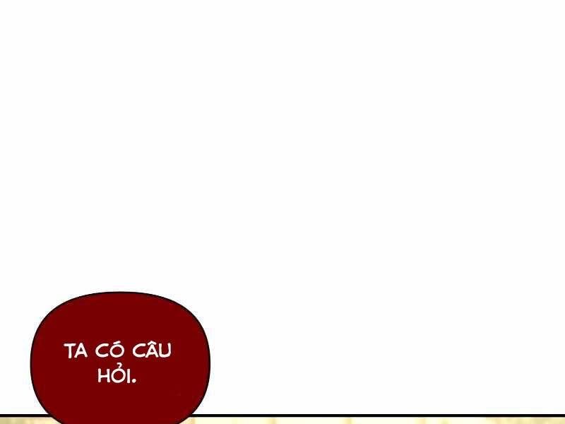 Thiên Tài Ma Pháp Sư Giấu Nghề chapter 29 - Upload bởi truyensieuhay.com