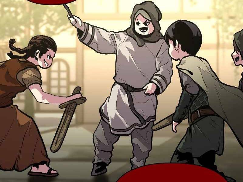 Thiên Tài Ma Pháp Sư Giấu Nghề chapter 29 - Upload bởi truyensieuhay.com