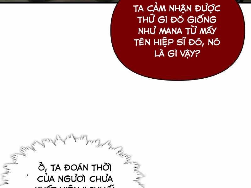 Thiên Tài Ma Pháp Sư Giấu Nghề chapter 29 - Upload bởi truyensieuhay.com