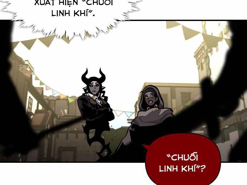 Thiên Tài Ma Pháp Sư Giấu Nghề chapter 29 - Upload bởi truyensieuhay.com