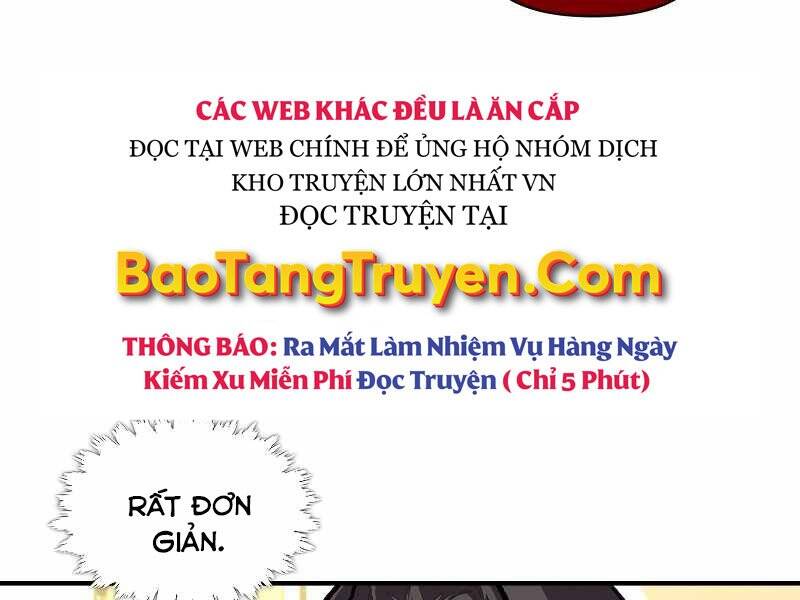 Thiên Tài Ma Pháp Sư Giấu Nghề chapter 29 - Upload bởi truyensieuhay.com