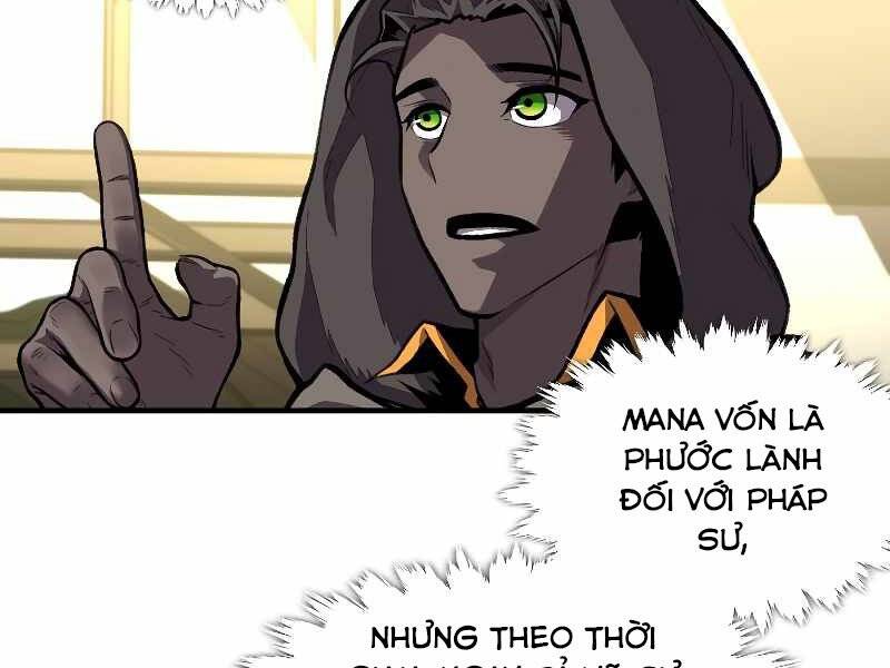 Thiên Tài Ma Pháp Sư Giấu Nghề chapter 29 - Upload bởi truyensieuhay.com