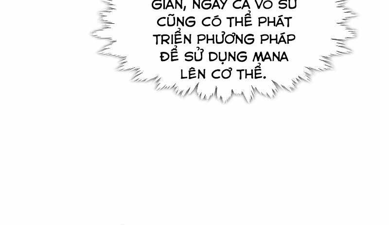 Thiên Tài Ma Pháp Sư Giấu Nghề chapter 29 - Upload bởi truyensieuhay.com