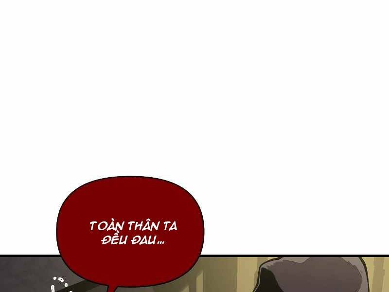 Thiên Tài Ma Pháp Sư Giấu Nghề chapter 29 - Upload bởi truyensieuhay.com