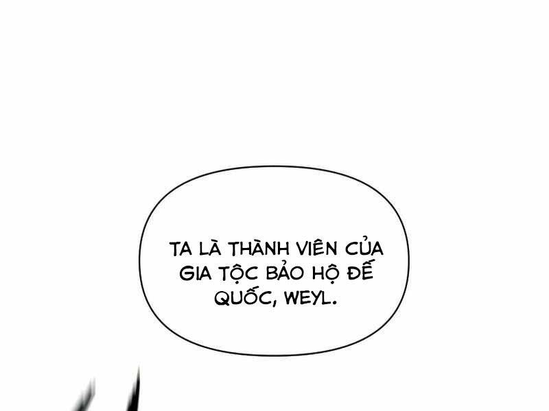 Thiên Tài Ma Pháp Sư Giấu Nghề chapter 30 - Upload bởi truyensieuhay.com
