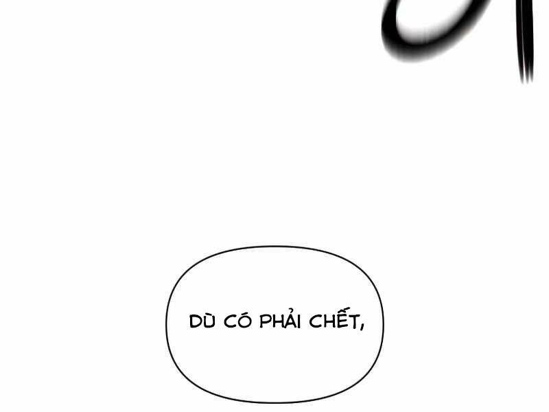 Thiên Tài Ma Pháp Sư Giấu Nghề chapter 30 - Upload bởi truyensieuhay.com