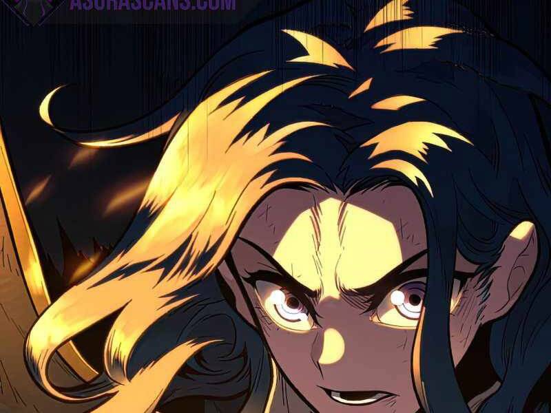 Thiên Tài Ma Pháp Sư Giấu Nghề chapter 30 - Upload bởi truyensieuhay.com