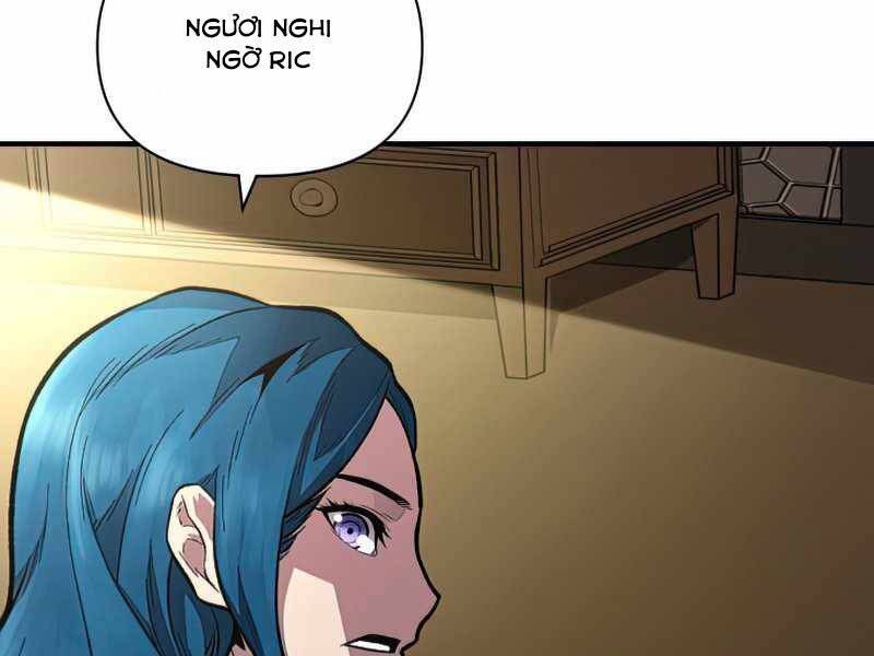 Thiên Tài Ma Pháp Sư Giấu Nghề chapter 30 - Upload bởi truyensieuhay.com