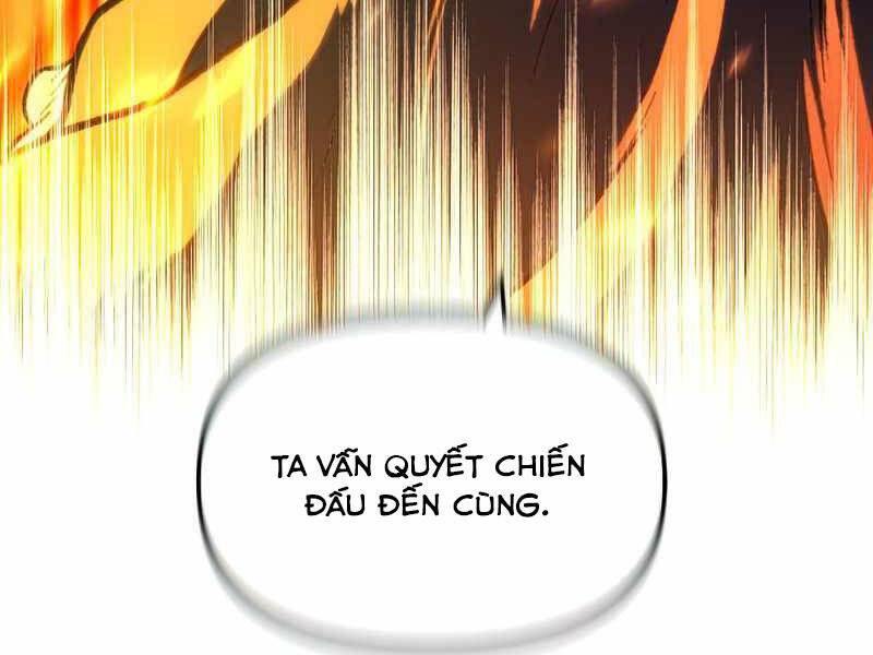 Thiên Tài Ma Pháp Sư Giấu Nghề chapter 30 - Upload bởi truyensieuhay.com