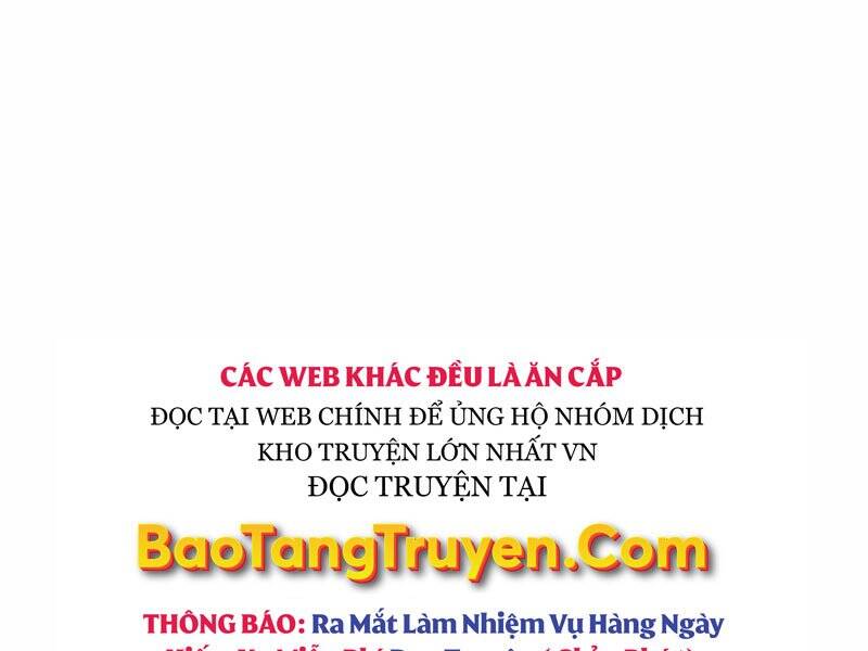Thiên Tài Ma Pháp Sư Giấu Nghề chapter 30 - Upload bởi truyensieuhay.com