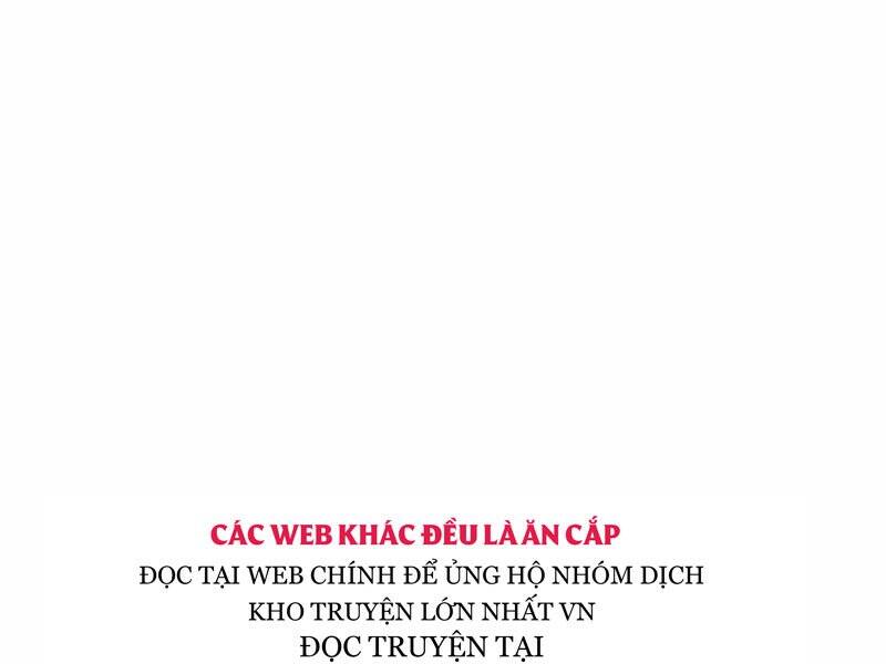 Thiên Tài Ma Pháp Sư Giấu Nghề chapter 30 - Upload bởi truyensieuhay.com