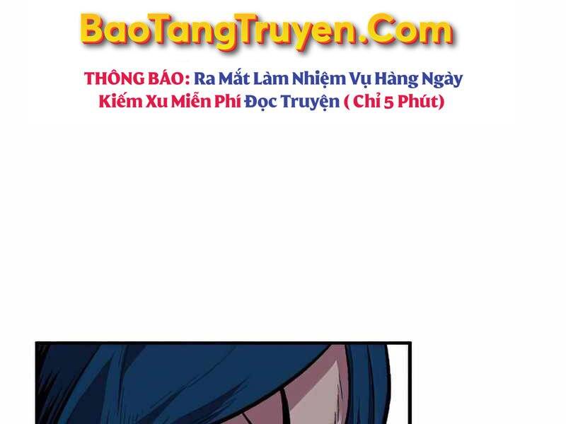 Thiên Tài Ma Pháp Sư Giấu Nghề chapter 30 - Upload bởi truyensieuhay.com