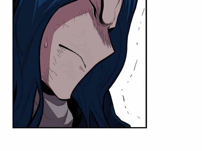 Thiên Tài Ma Pháp Sư Giấu Nghề chapter 30 - Upload bởi truyensieuhay.com
