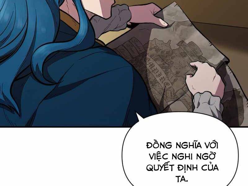 Thiên Tài Ma Pháp Sư Giấu Nghề chapter 30 - Upload bởi truyensieuhay.com