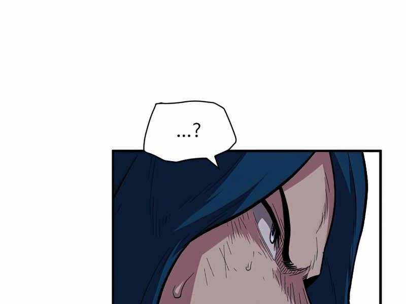 Thiên Tài Ma Pháp Sư Giấu Nghề chapter 30 - Upload bởi truyensieuhay.com
