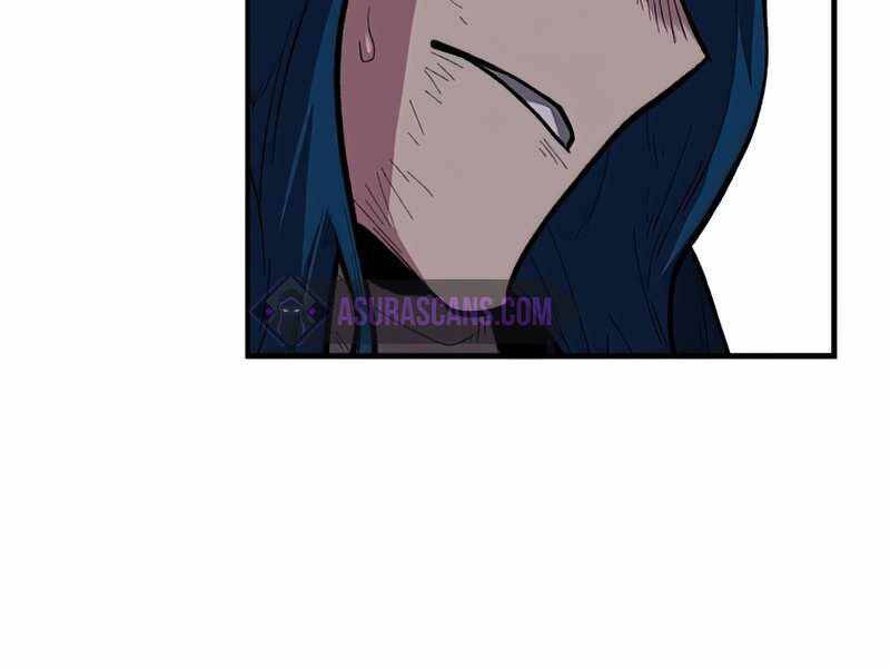 Thiên Tài Ma Pháp Sư Giấu Nghề chapter 30 - Upload bởi truyensieuhay.com
