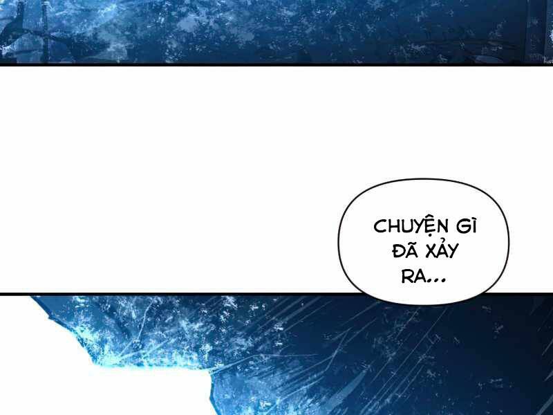 Thiên Tài Ma Pháp Sư Giấu Nghề chapter 30 - Upload bởi truyensieuhay.com
