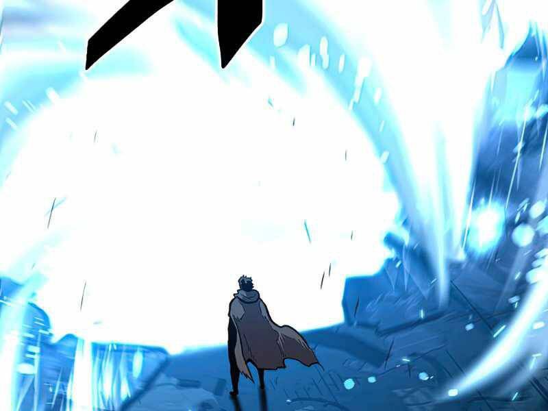 Thiên Tài Ma Pháp Sư Giấu Nghề chapter 30 - Upload bởi truyensieuhay.com