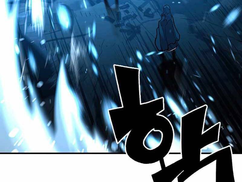 Thiên Tài Ma Pháp Sư Giấu Nghề chapter 30 - Upload bởi truyensieuhay.com