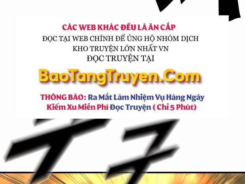 Thiên Tài Ma Pháp Sư Giấu Nghề chapter 30 - Upload bởi truyensieuhay.com