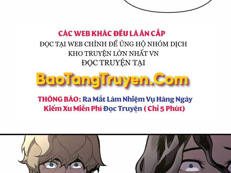 Thiên Tài Ma Pháp Sư Giấu Nghề chapter 30 - Upload bởi truyensieuhay.com