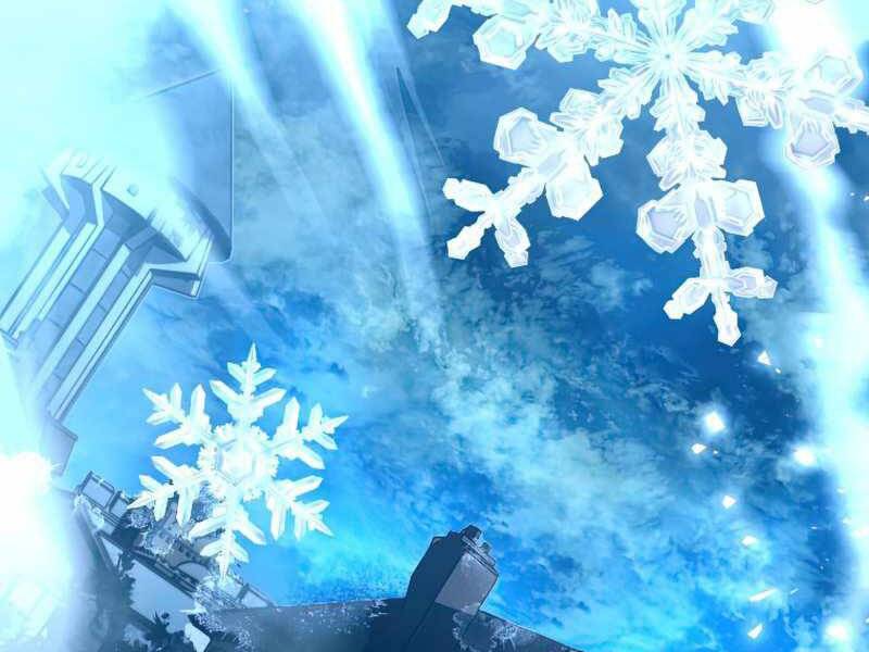 Thiên Tài Ma Pháp Sư Giấu Nghề chapter 30 - Upload bởi truyensieuhay.com
