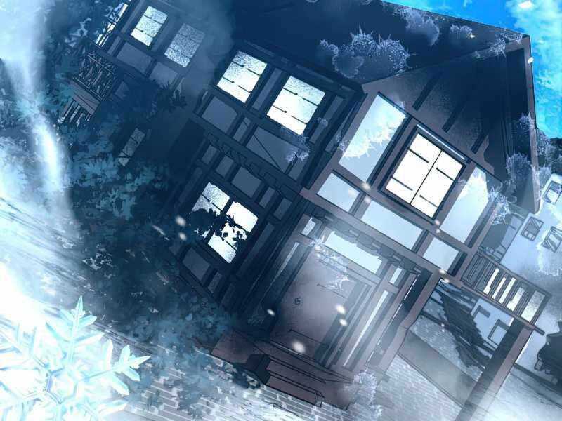 Thiên Tài Ma Pháp Sư Giấu Nghề chapter 30 - Upload bởi truyensieuhay.com