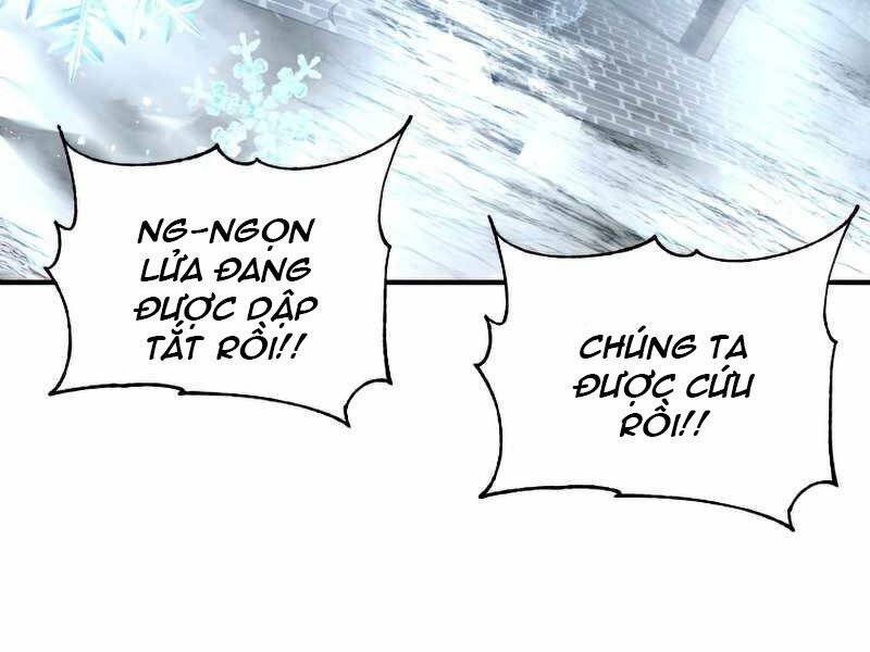 Thiên Tài Ma Pháp Sư Giấu Nghề chapter 30 - Upload bởi truyensieuhay.com