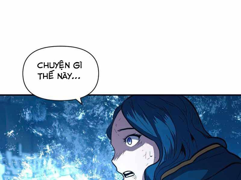 Thiên Tài Ma Pháp Sư Giấu Nghề chapter 30 - Upload bởi truyensieuhay.com