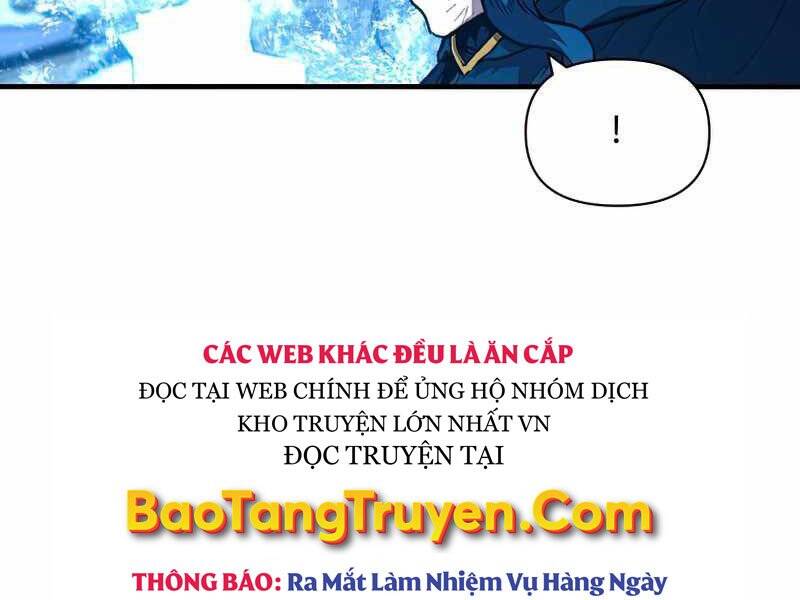 Thiên Tài Ma Pháp Sư Giấu Nghề chapter 30 - Upload bởi truyensieuhay.com