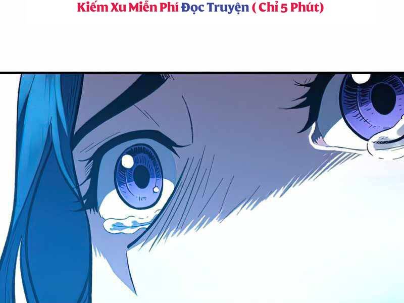 Thiên Tài Ma Pháp Sư Giấu Nghề chapter 30 - Upload bởi truyensieuhay.com