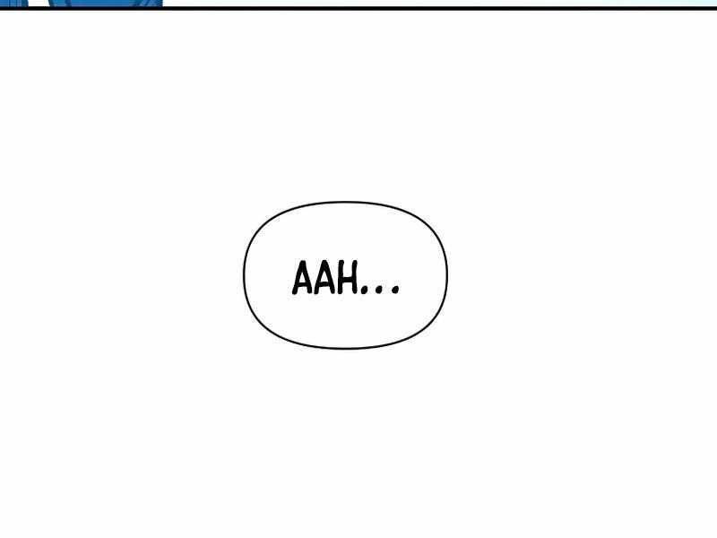 Thiên Tài Ma Pháp Sư Giấu Nghề chapter 30 - Upload bởi truyensieuhay.com
