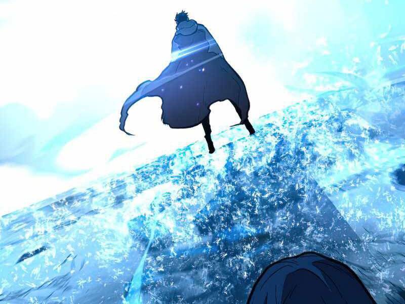 Thiên Tài Ma Pháp Sư Giấu Nghề chapter 30 - Upload bởi truyensieuhay.com