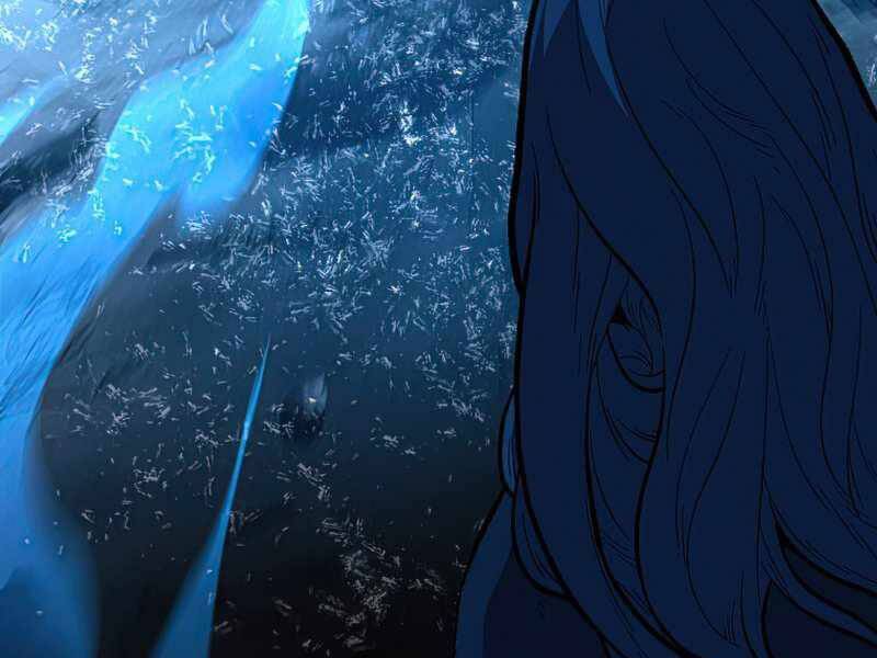 Thiên Tài Ma Pháp Sư Giấu Nghề chapter 30 - Upload bởi truyensieuhay.com