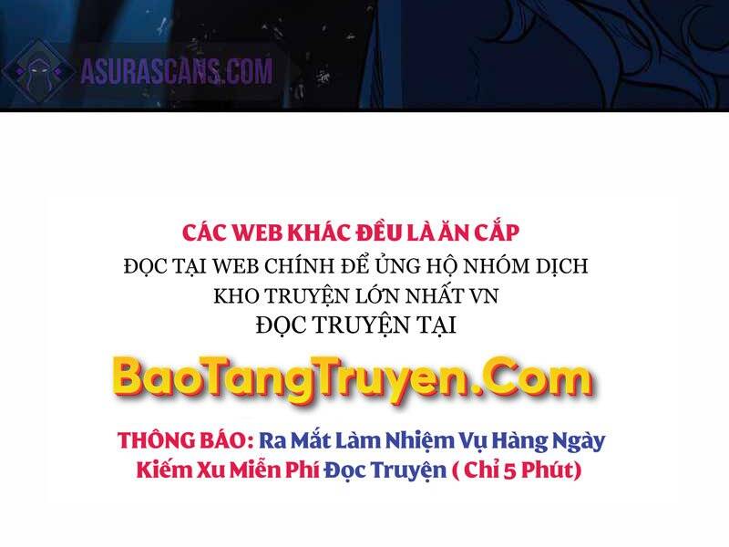 Thiên Tài Ma Pháp Sư Giấu Nghề chapter 30 - Upload bởi truyensieuhay.com